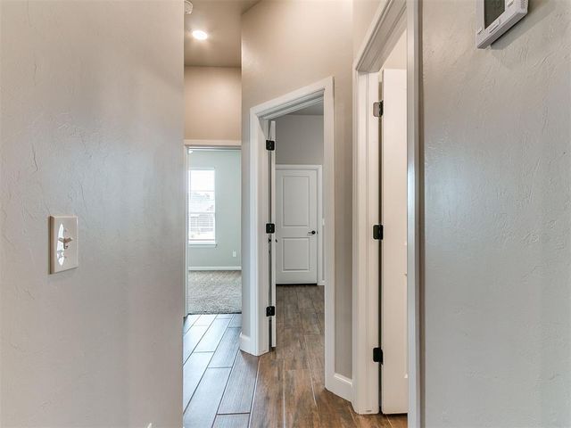 1914 Oakville Court, Norman, OK 73071