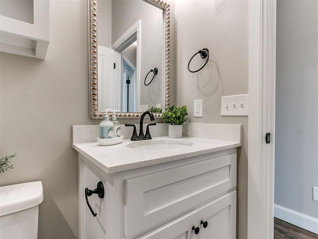 1914 Oakville Court, Norman, OK 73071