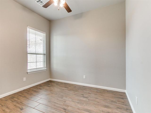 1914 Oakville Court, Norman, OK 73071