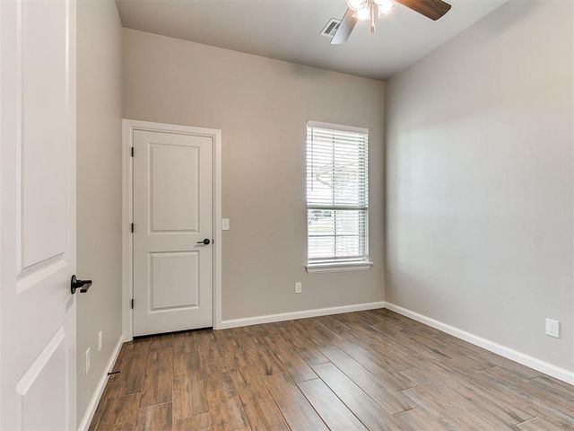 1914 Oakville Court, Norman, OK 73071