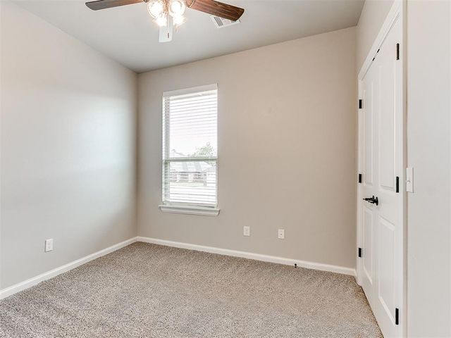 1914 Oakville Court, Norman, OK 73071