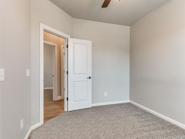 1914 Oakville Court, Norman, OK 73071