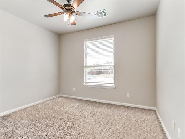 1914 Oakville Court, Norman, OK 73071