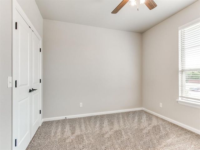 1914 Oakville Court, Norman, OK 73071