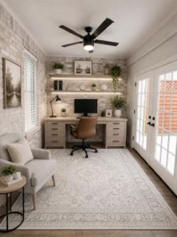 1914 Oakville Court, Norman, OK 73071