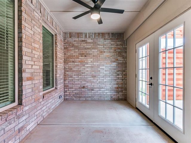 1914 Oakville Court, Norman, OK 73071
