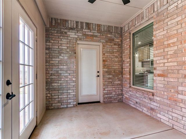 1914 Oakville Court, Norman, OK 73071