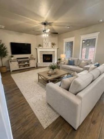 1914 Oakville Court, Norman, OK 73071
