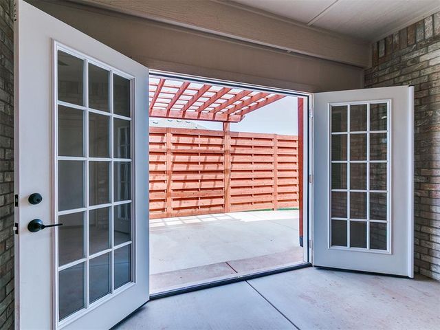 1914 Oakville Court, Norman, OK 73071