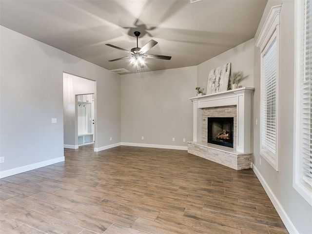 1914 Oakville Court, Norman, OK 73071