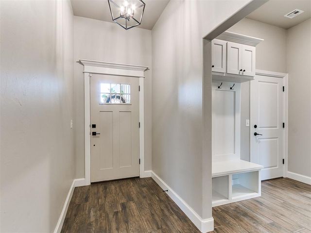 1914 Oakville Court, Norman, OK 73071