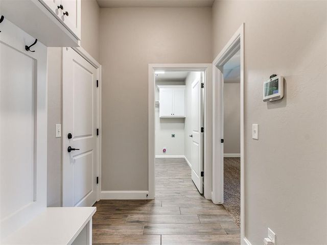 1914 Oakville Court, Norman, OK 73071