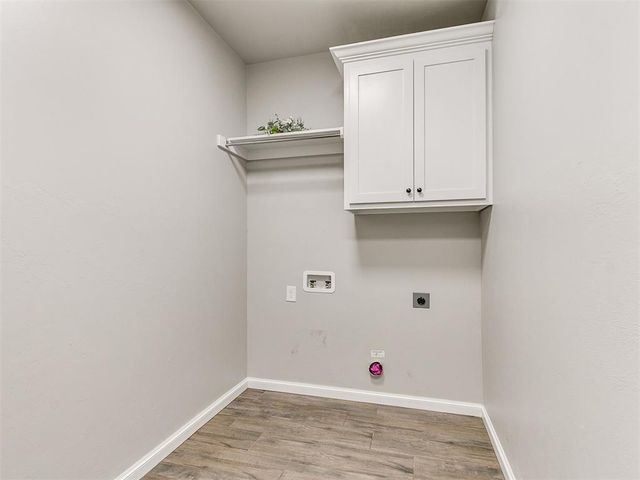 1914 Oakville Court, Norman, OK 73071