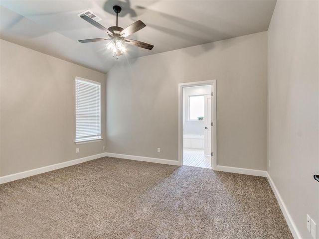 1914 Oakville Court, Norman, OK 73071