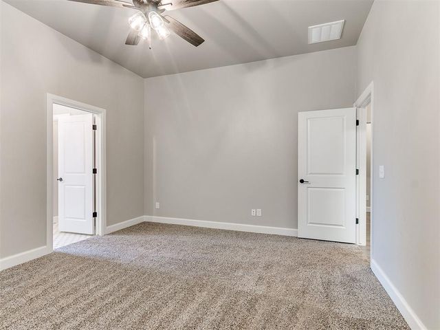 1914 Oakville Court, Norman, OK 73071
