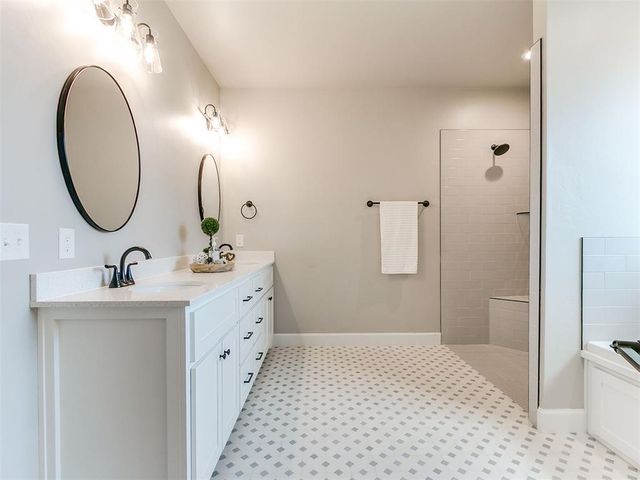 1914 Oakville Court, Norman, OK 73071