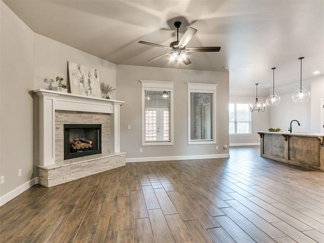1914 Oakville Court, Norman, OK 73071