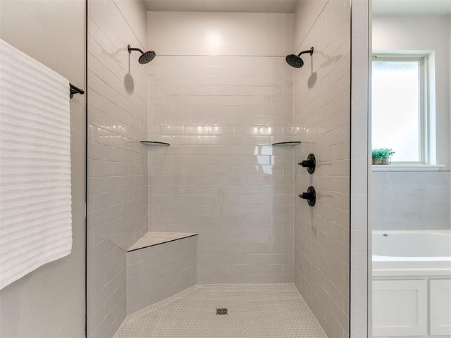 1914 Oakville Court, Norman, OK 73071