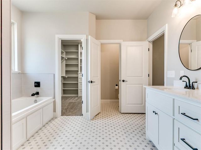 1914 Oakville Court, Norman, OK 73071