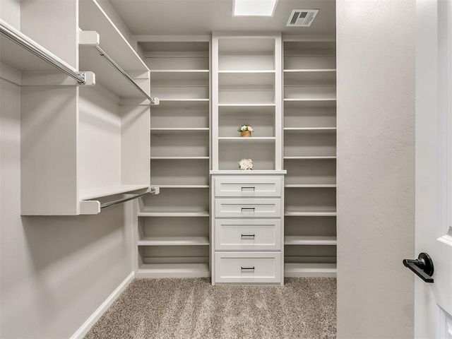 1914 Oakville Court, Norman, OK 73071