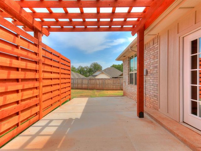 1914 Oakville Court, Norman, OK 73071