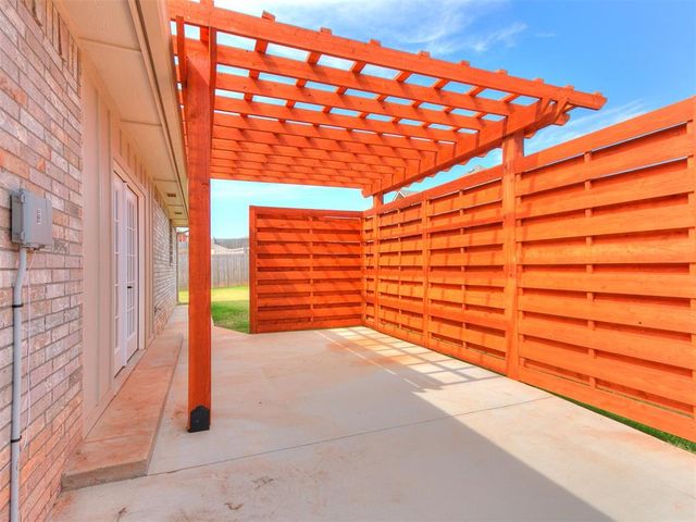 1914 Oakville Court, Norman, OK 73071