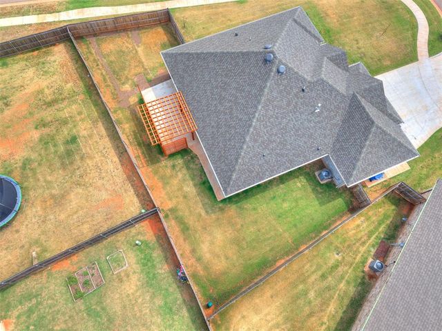 1914 Oakville Court, Norman, OK 73071