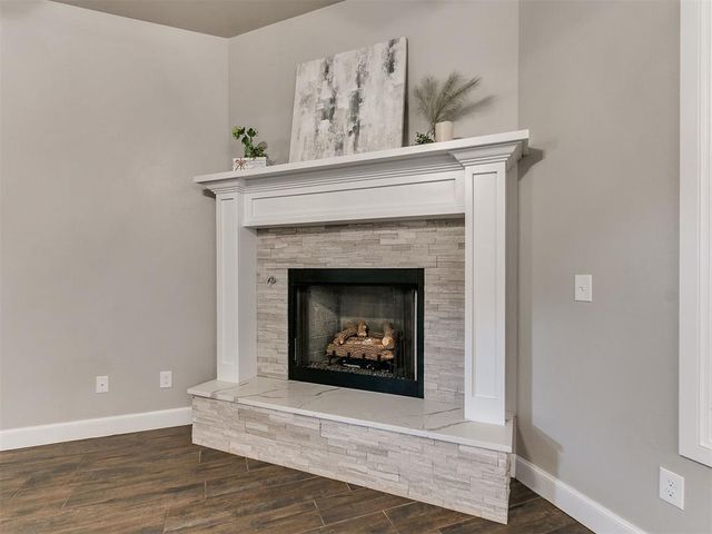 1914 Oakville Court, Norman, OK 73071