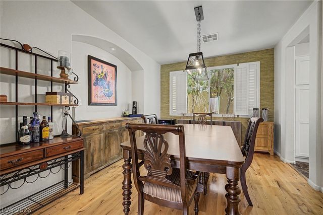 9444 Kingsley Court, Las Vegas, NV 89149