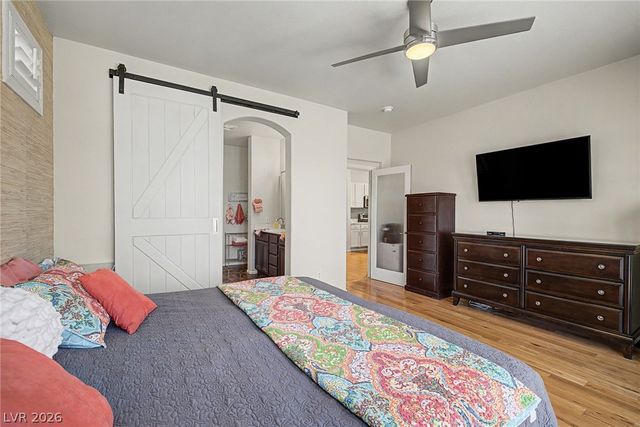 9444 Kingsley Court, Las Vegas, NV 89149