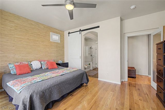 9444 Kingsley Court, Las Vegas, NV 89149