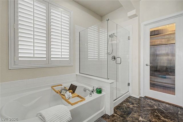 9444 Kingsley Court, Las Vegas, NV 89149