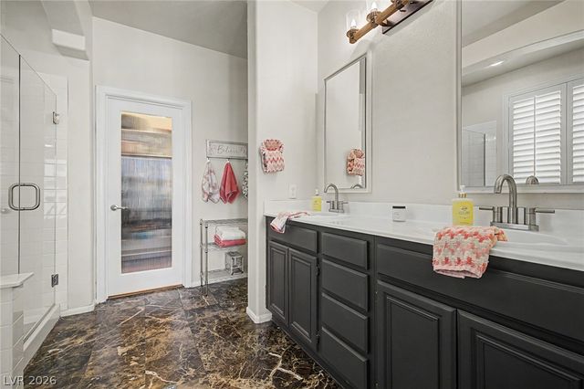 9444 Kingsley Court, Las Vegas, NV 89149