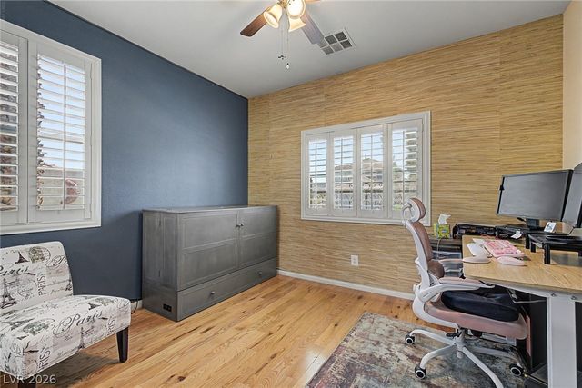 9444 Kingsley Court, Las Vegas, NV 89149