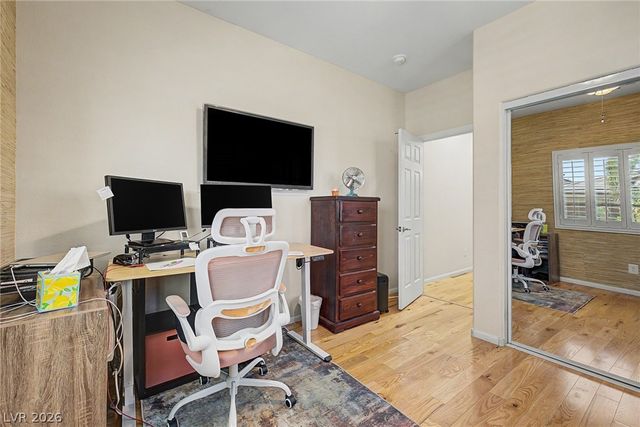 9444 Kingsley Court, Las Vegas, NV 89149