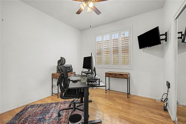 9444 Kingsley Court, Las Vegas, NV 89149