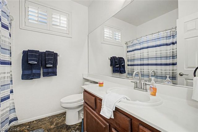 9444 Kingsley Court, Las Vegas, NV 89149