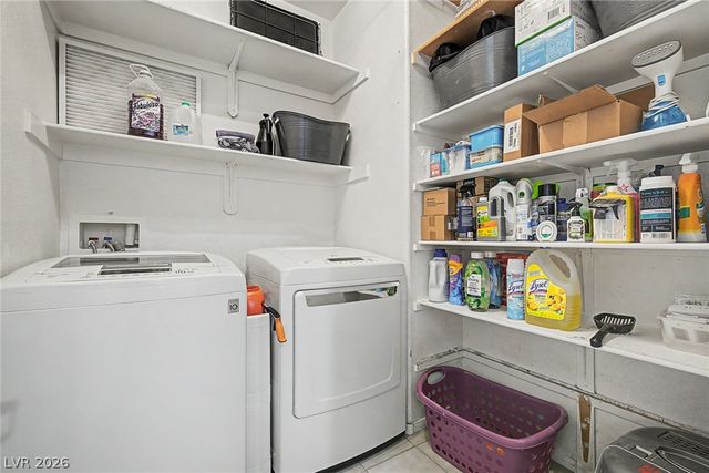 9444 Kingsley Court, Las Vegas, NV 89149