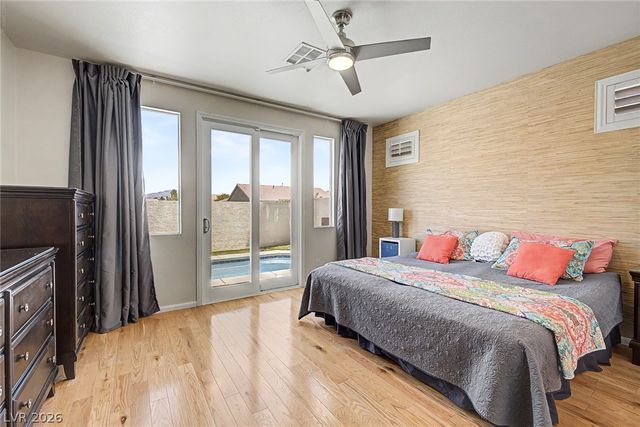 9444 Kingsley Court, Las Vegas, NV 89149