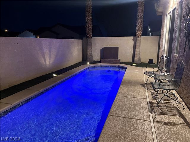 9444 Kingsley Court, Las Vegas, NV 89149