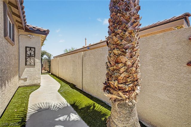 9444 Kingsley Court, Las Vegas, NV 89149