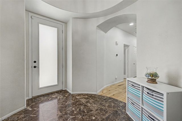 9444 Kingsley Court, Las Vegas, NV 89149