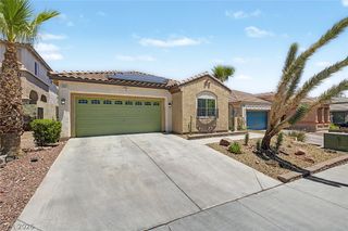 9444 Kingsley Court, Las Vegas, NV 89149
