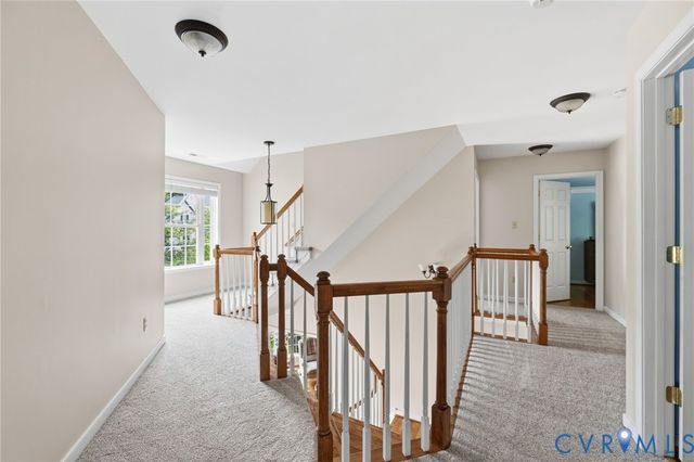 12028 Bennett Ct, Glen Allen, VA 23059