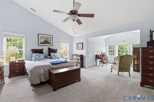 12028 Bennett Ct, Glen Allen, VA 23059