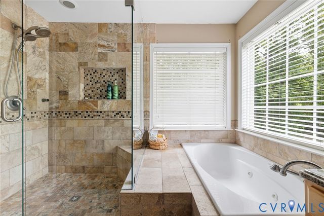 12028 Bennett Ct, Glen Allen, VA 23059
