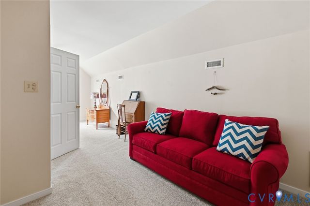 12028 Bennett Ct, Glen Allen, VA 23059