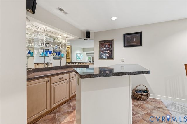 12028 Bennett Ct, Glen Allen, VA 23059
