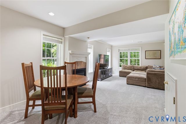 12028 Bennett Ct, Glen Allen, VA 23059