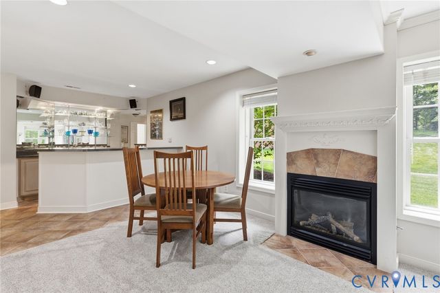 12028 Bennett Ct, Glen Allen, VA 23059